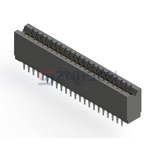 746-044-560-206 Preview