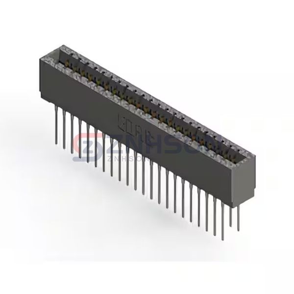 726-044-540-201 Preview