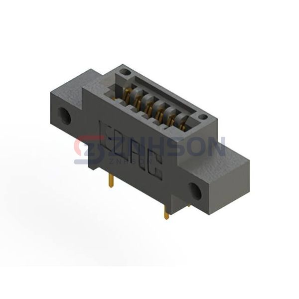 395-012-521-812 Preview