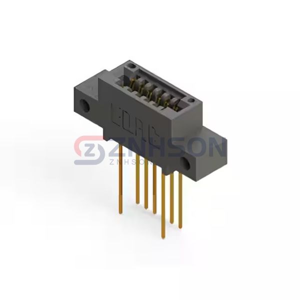 395-012-541-512 Preview