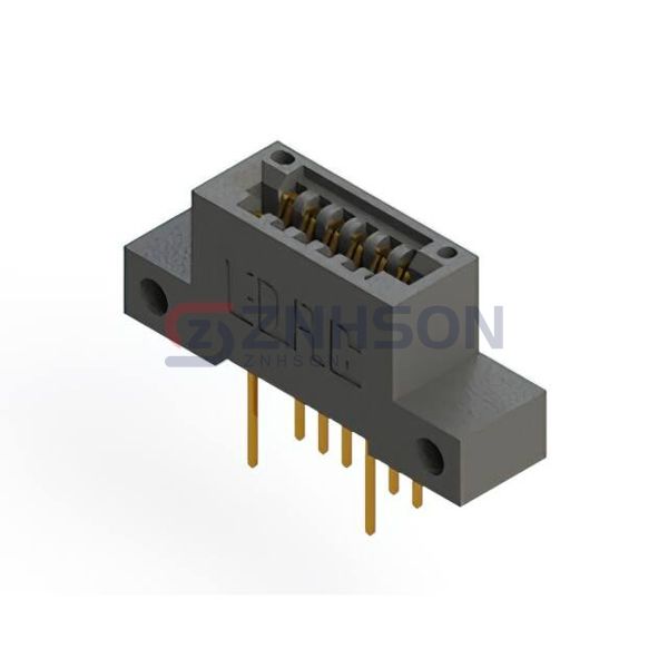 395-012-523-212 Preview