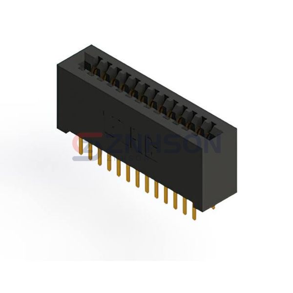 392-026-520-201 Preview