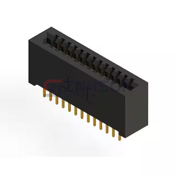 392-026-521-201 Preview