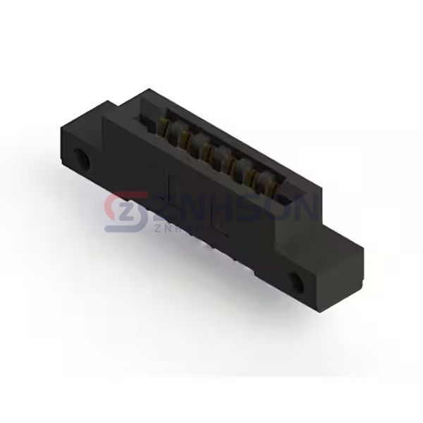 357-006-505-112 Preview