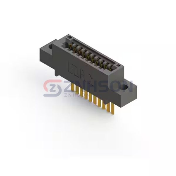 395-010-544-404 Preview