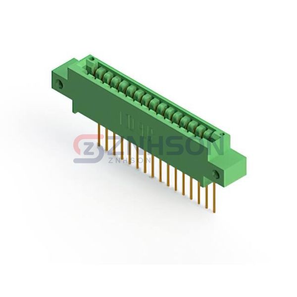 346-016-541-612 Preview