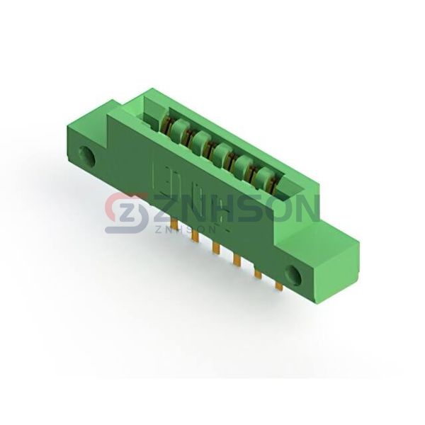 307-006-527-112 Preview