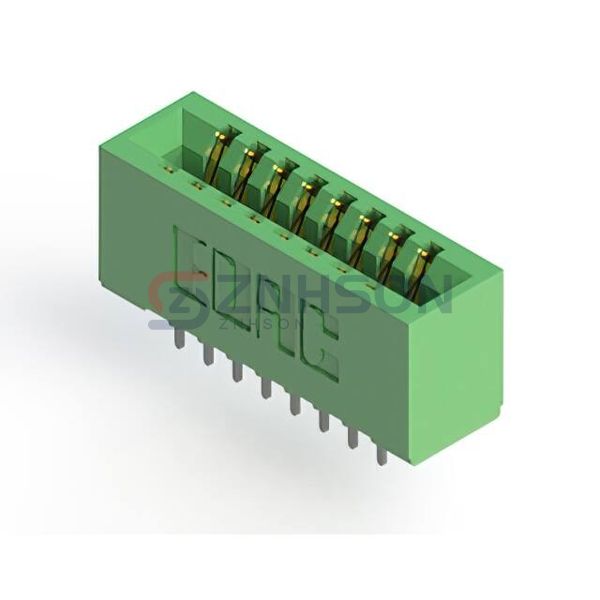 341-016-520-201 Preview