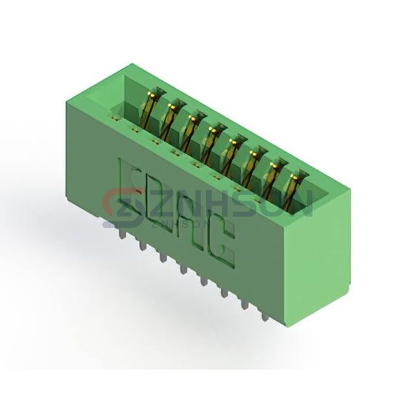 341-016-524-201 Preview