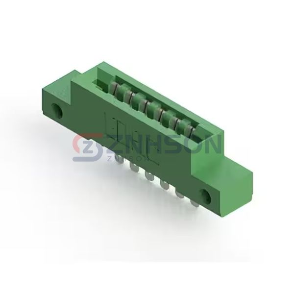 307-006-405-112 Preview