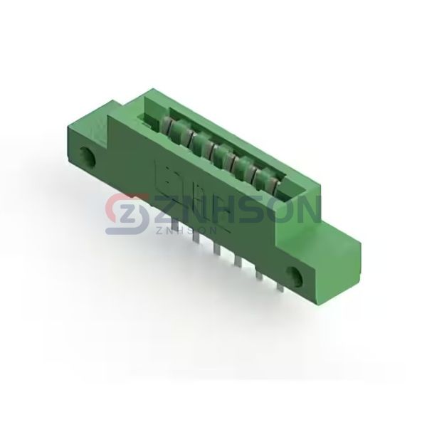 307-006-427-112 Preview