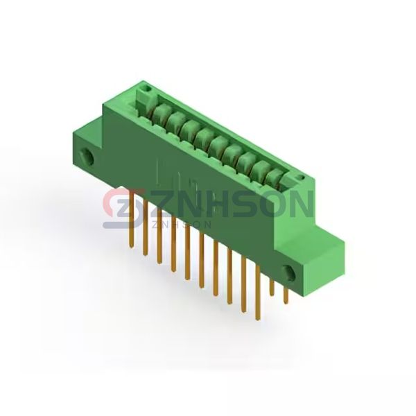 346-020-522-212 Preview