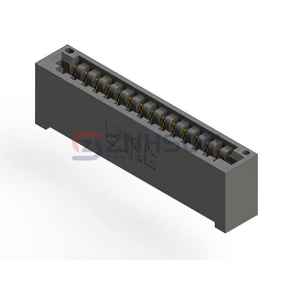 396-015-521-101 Preview