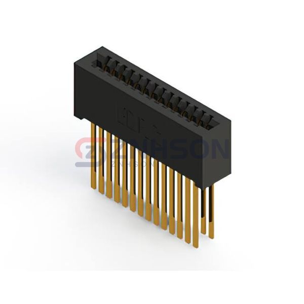 392-028-544-201 Preview