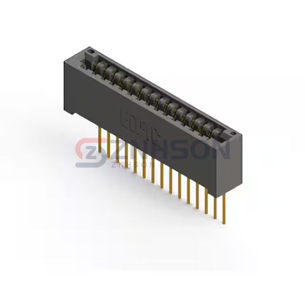 396-015-541-101 Preview