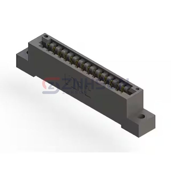 396-015-521-102 Preview