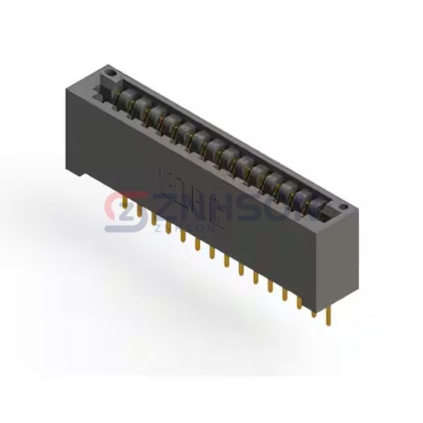 396-015-526-101 Preview