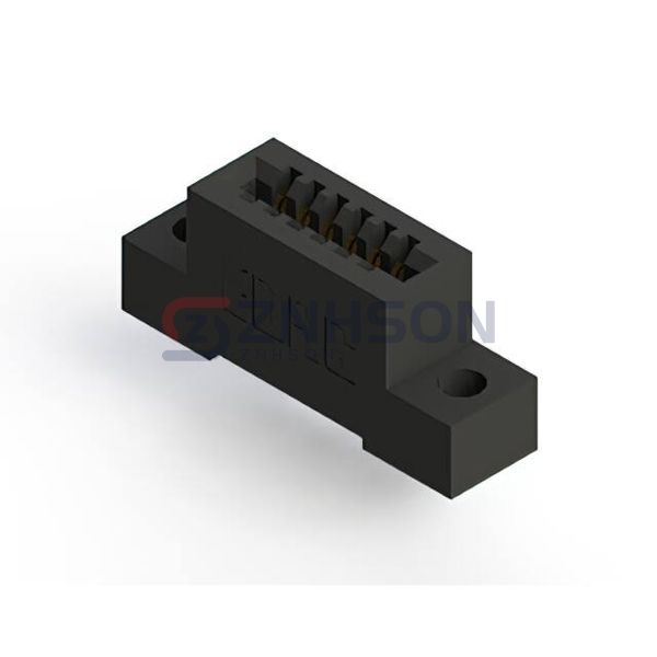 392-006-520-104 Preview