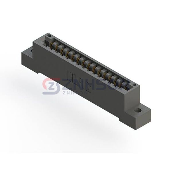 396-015-520-102 Preview