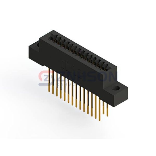 392-028-540-204 Preview