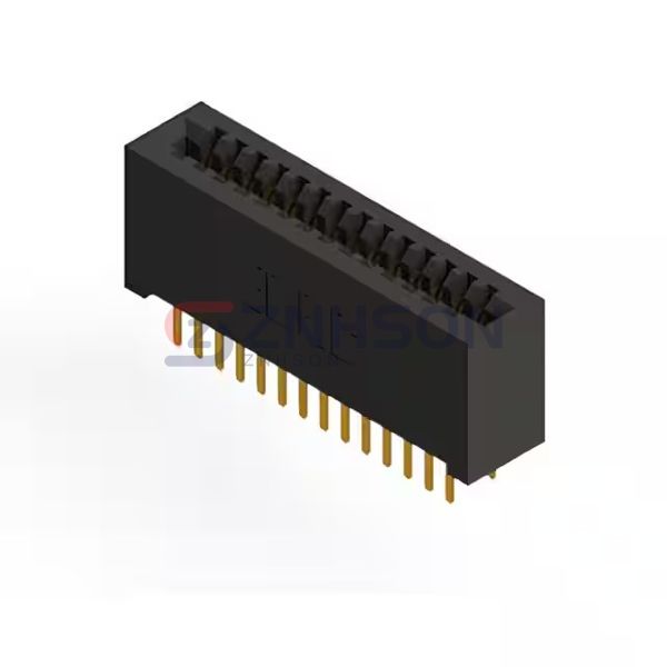 392-028-520-201 Preview