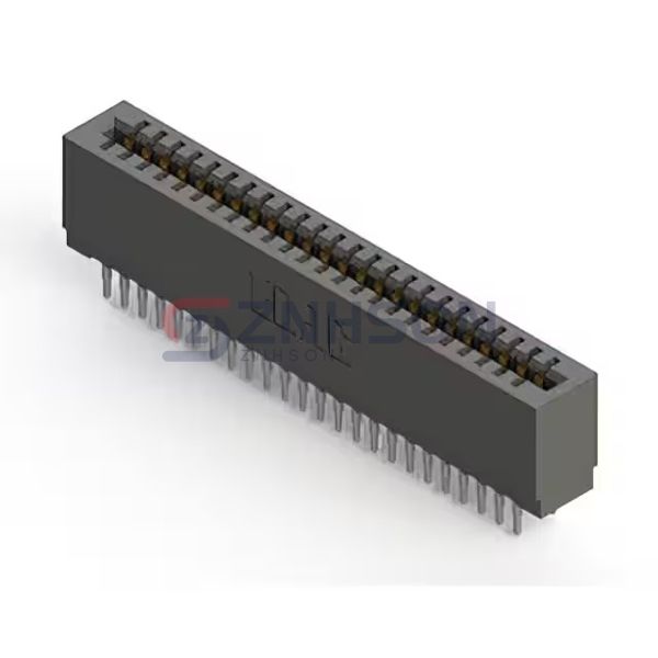 725-048-525-201 Preview