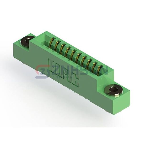 341-010-524-103 Preview