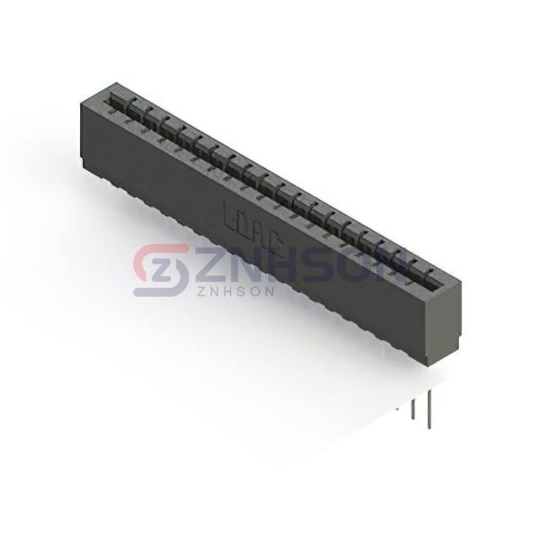 717-019-541-101 Preview