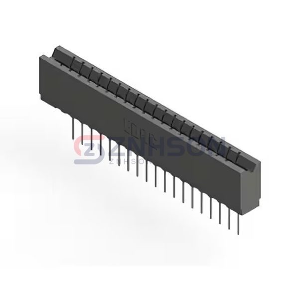 737-019-545-106 Preview