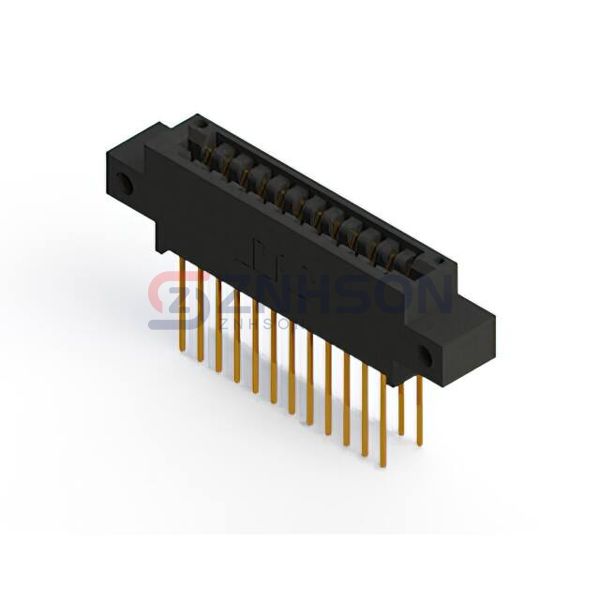 396-024-540-812 Preview