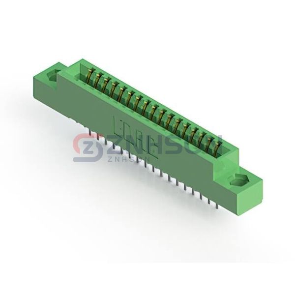 341-017-522-104 Preview