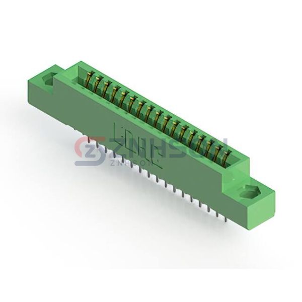 341-017-521-104 Preview