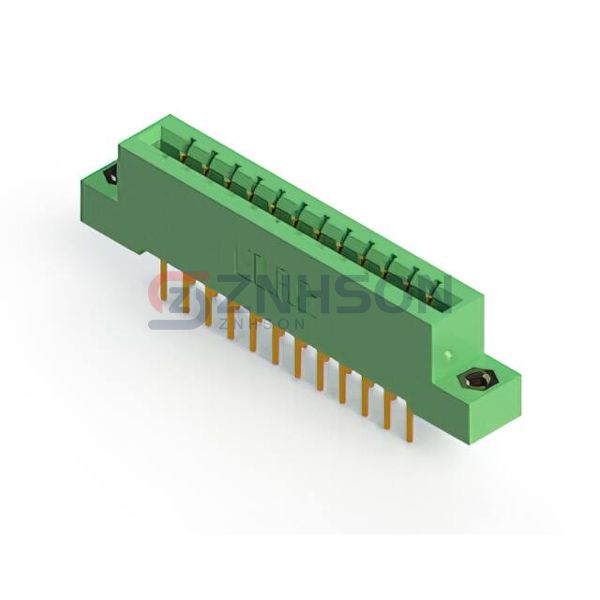 333-024-523-208 Preview