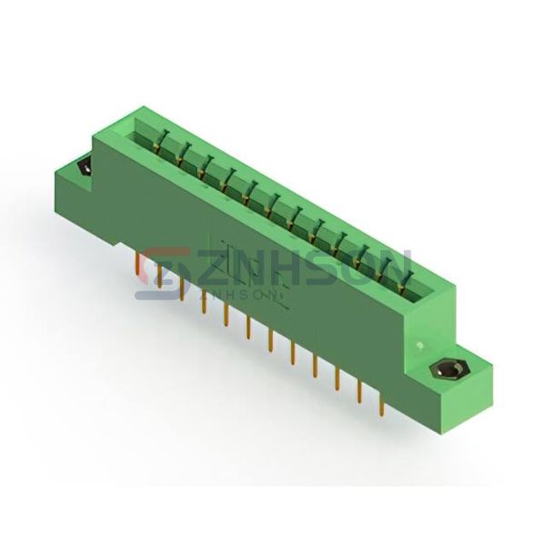 333-024-524-208 Preview