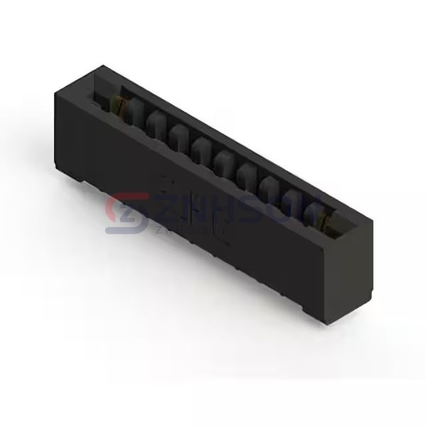 357-010-525-101 Preview