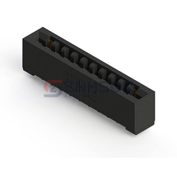 357-010-531-101 Preview