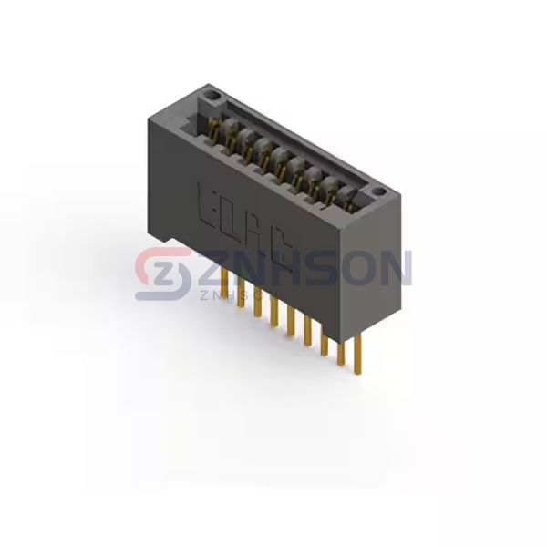 395-009-542-101 Preview