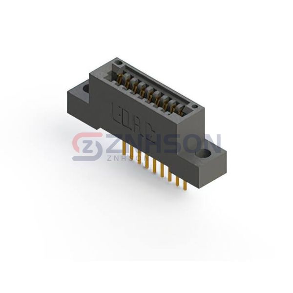 395-009-541-104 Preview