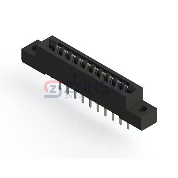 357-010-427-102 Preview