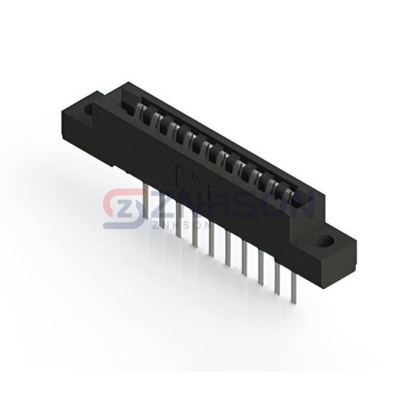 357-010-447-102 Preview