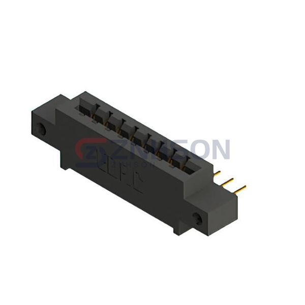 387-008-559-612 Preview