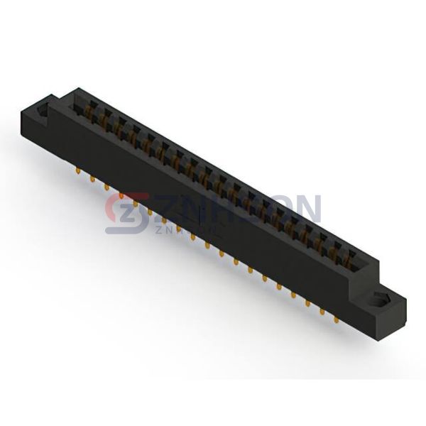 355-038-521-504 Preview