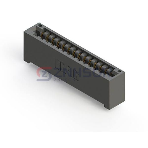 396-014-520-101 Preview