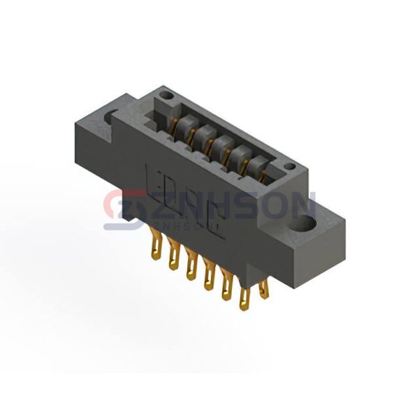 396-012-555-804 Preview