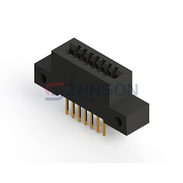 392-014-523-212 Preview