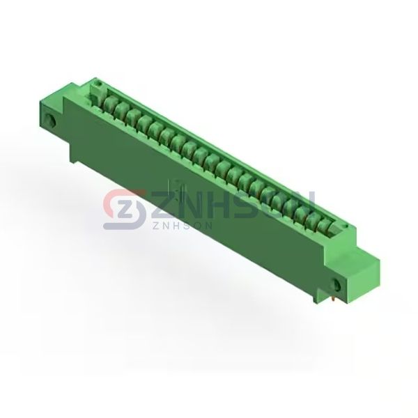 346-021-520-612 Preview