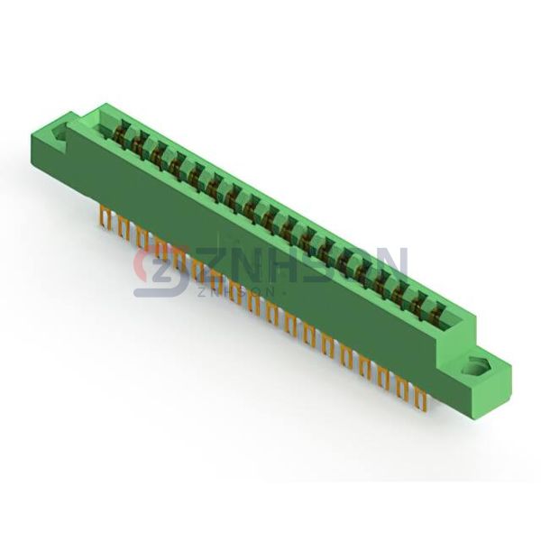 305-036-500-204 Preview