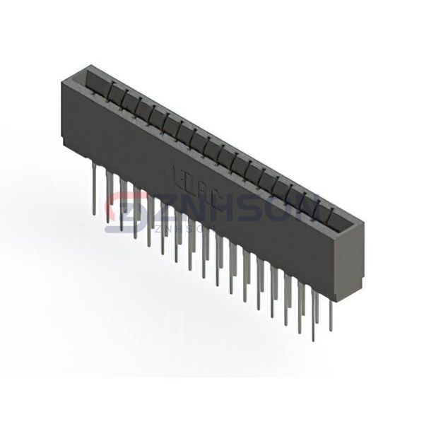 737-034-545-201 Preview