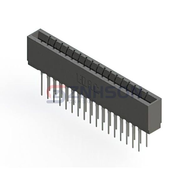 737-034-540-201 Preview