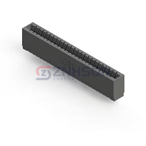 746-024-553-501 Preview